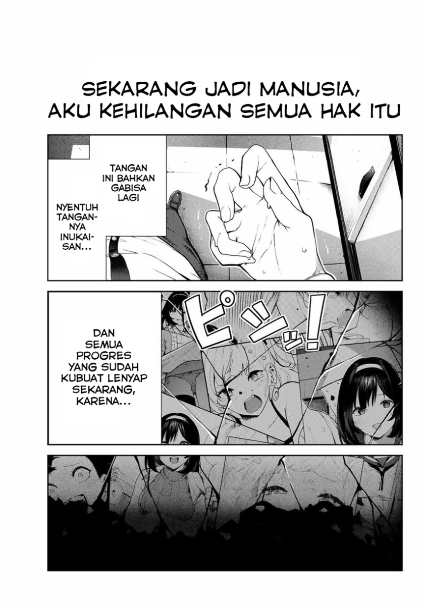 Chapter 19 - halaman 21