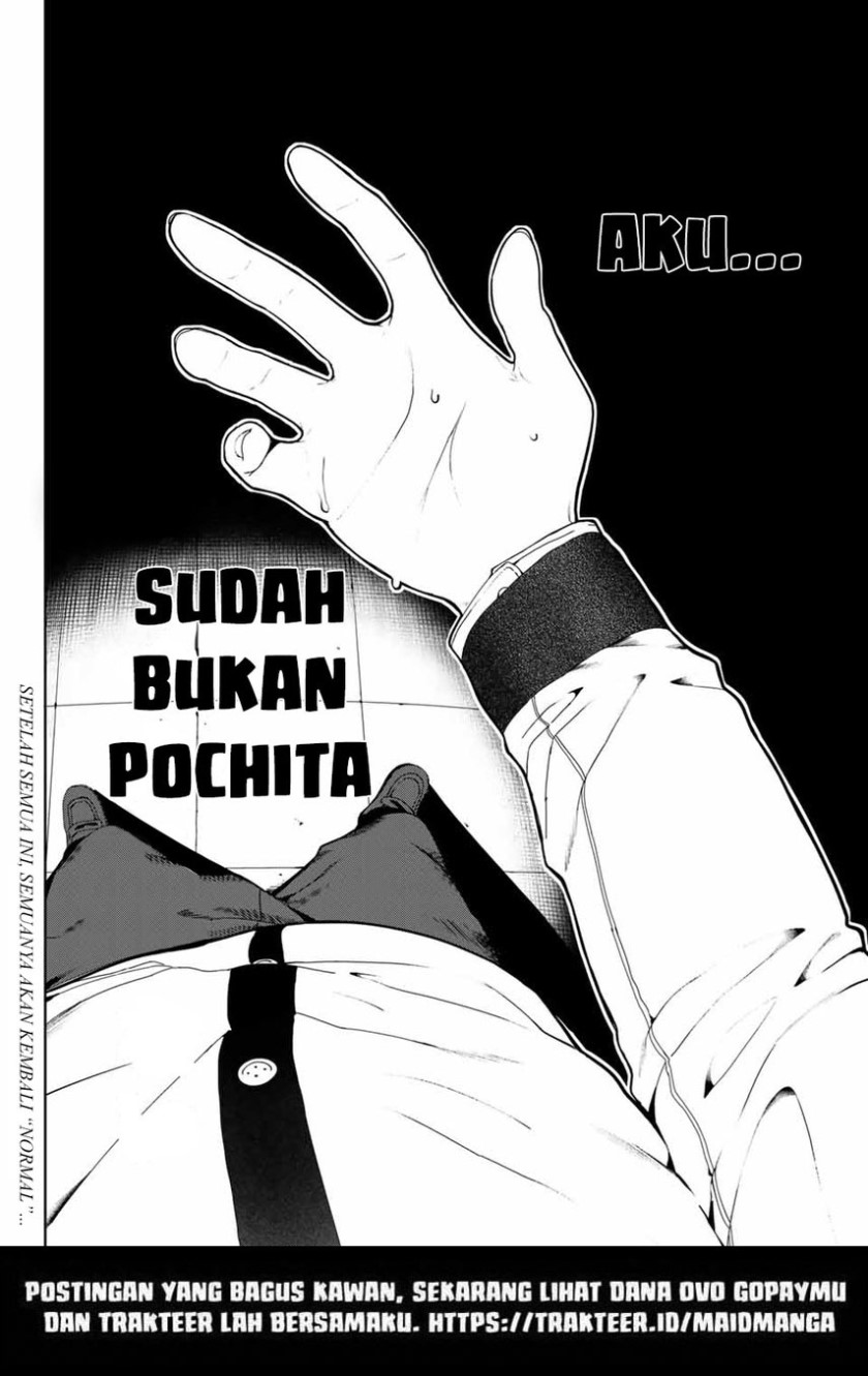 Chapter 19 - halaman 22