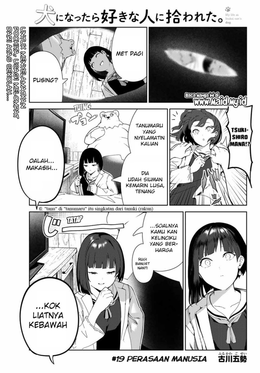 Chapter 19 - halaman 4