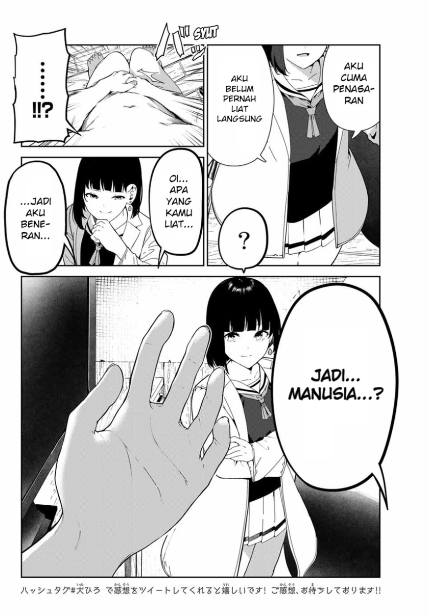 Chapter 19 - halaman 5