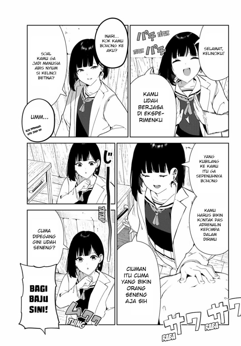 Chapter 19 - halaman 6