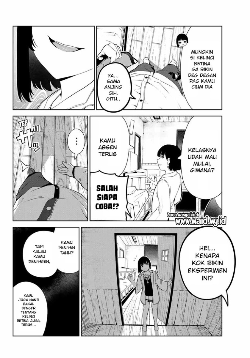 Chapter 19 - halaman 7