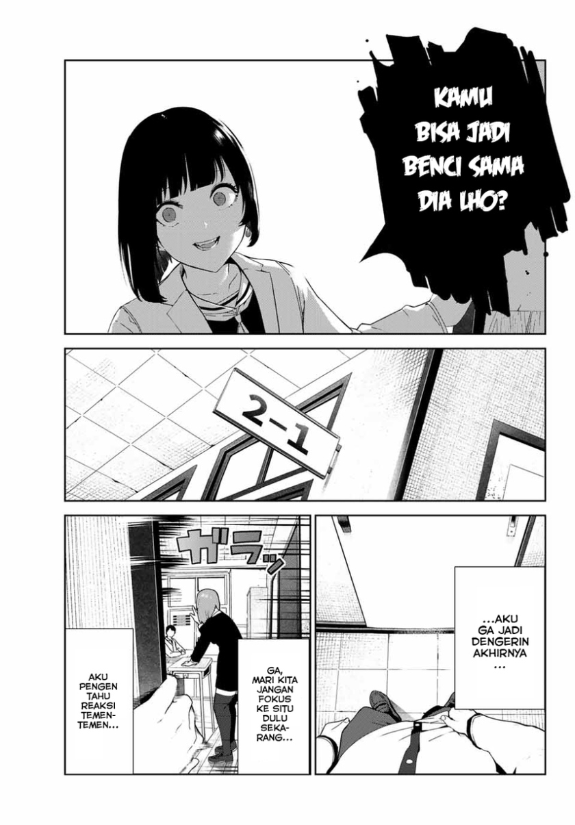 Chapter 19 - halaman 8