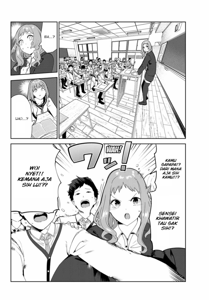 Chapter 19 - halaman 9