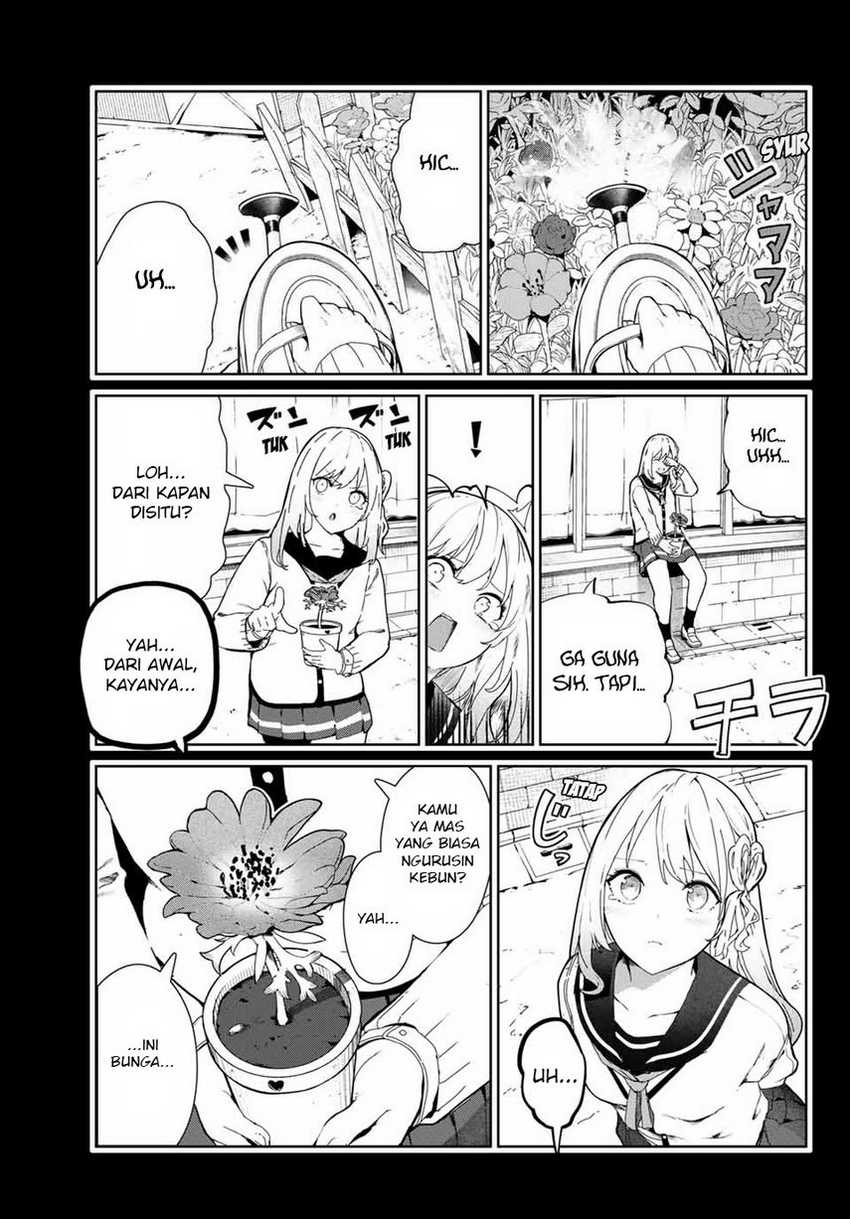 Chapter 18 - halaman 12