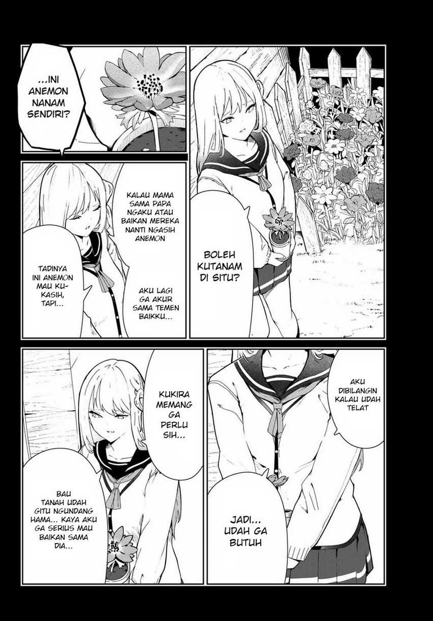 Chapter 18 - halaman 13