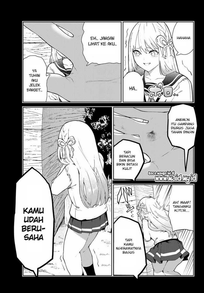 Chapter 18 - halaman 14