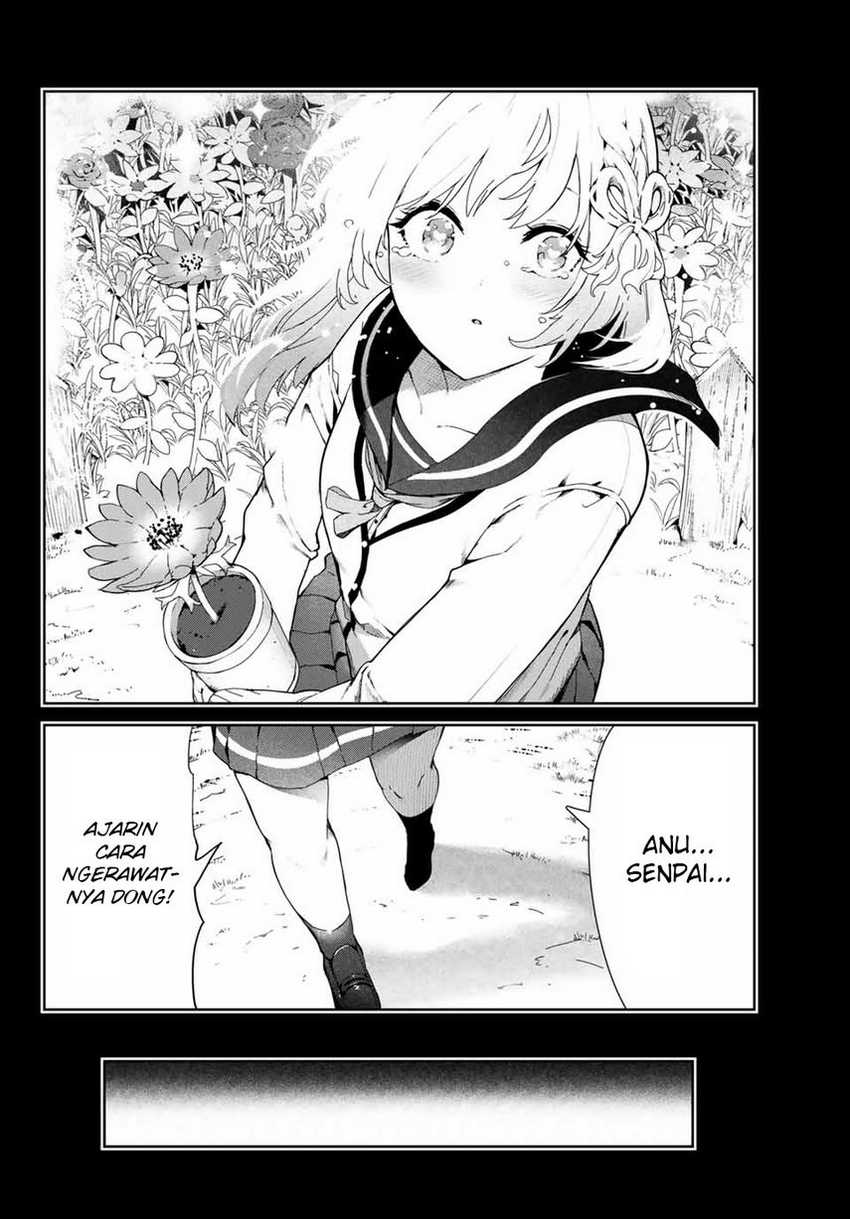 Chapter 18 - halaman 15