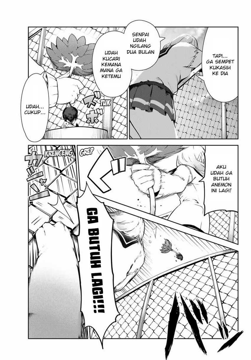Chapter 18 - halaman 16