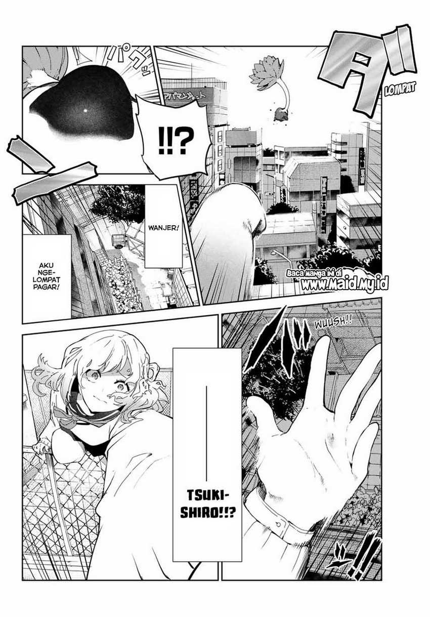 Chapter 18 - halaman 17