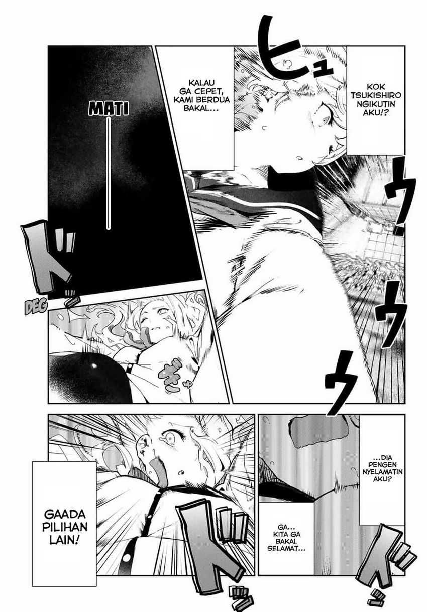 Chapter 18 - halaman 18