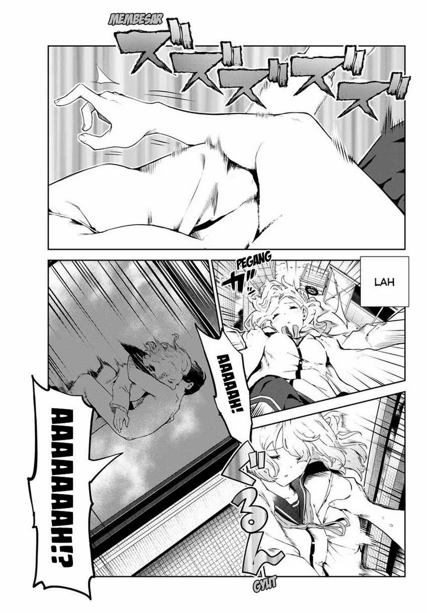 Chapter 18 - halaman 20