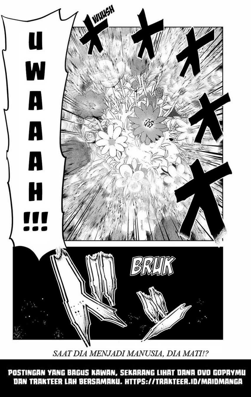 Chapter 18 - halaman 21