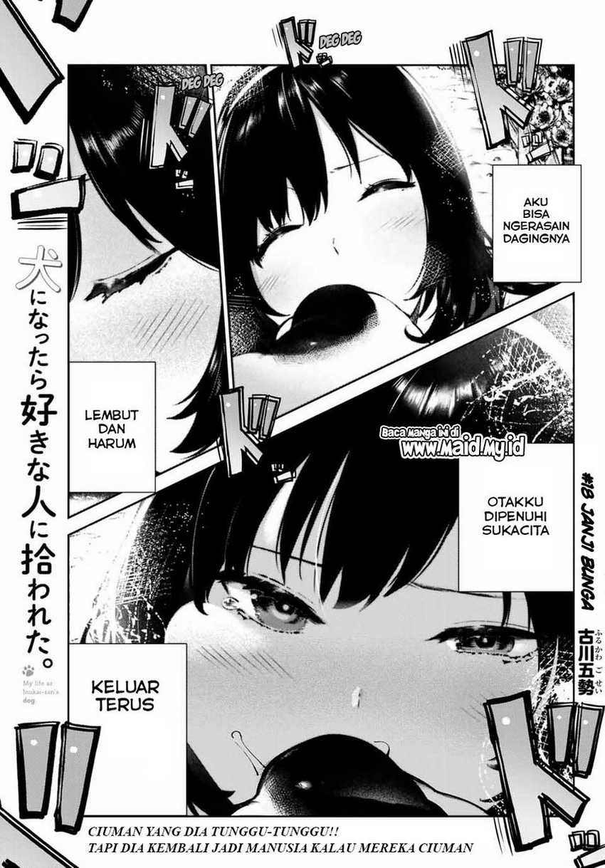 Chapter 18 - halaman 4