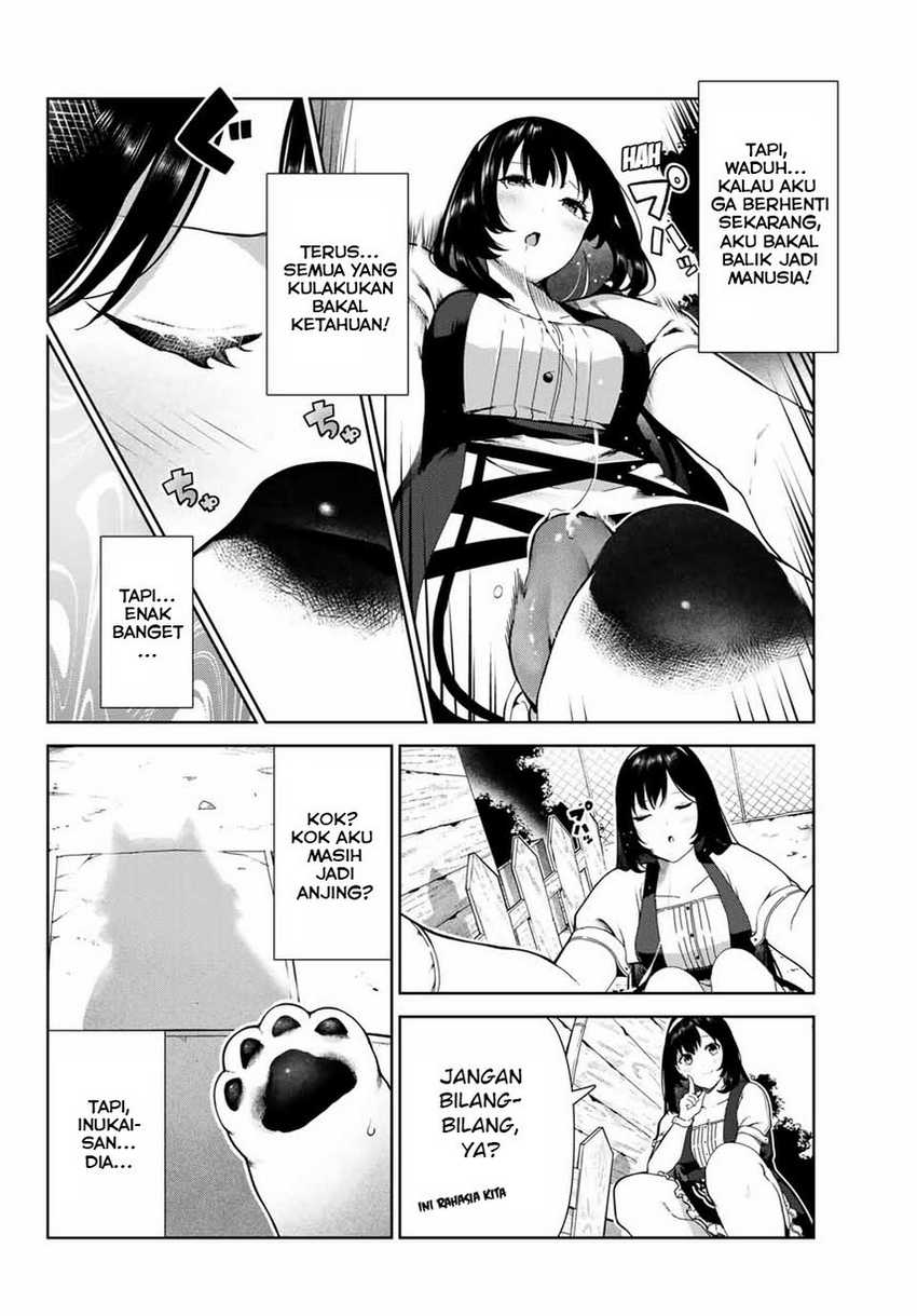 Chapter 18 - halaman 5