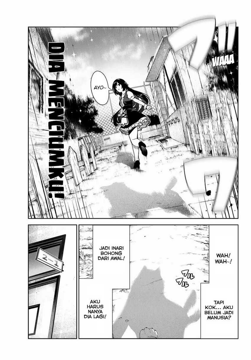 Chapter 18 - halaman 6