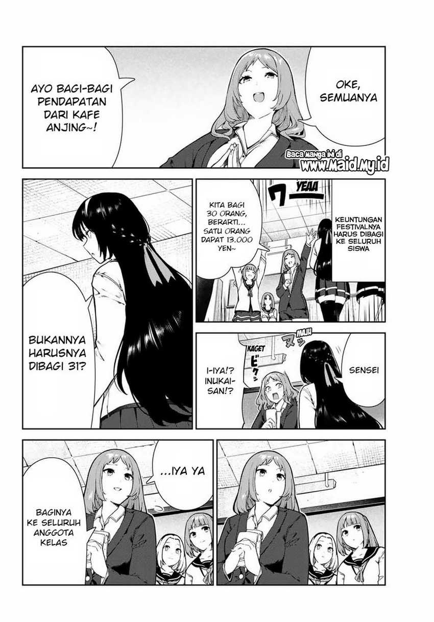 Chapter 18 - halaman 7