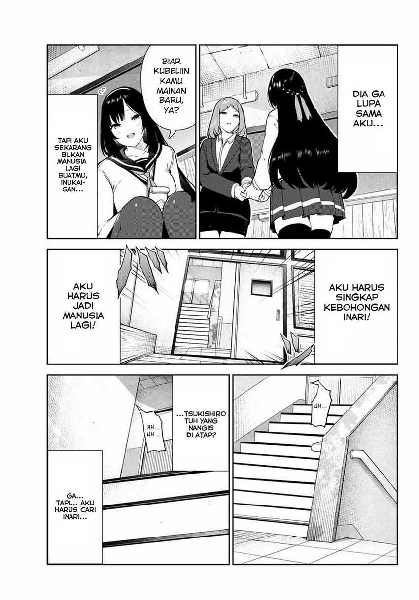 Chapter 18 - halaman 8