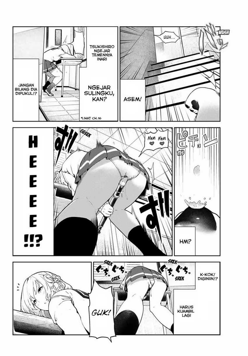 Chapter 18 - halaman 9