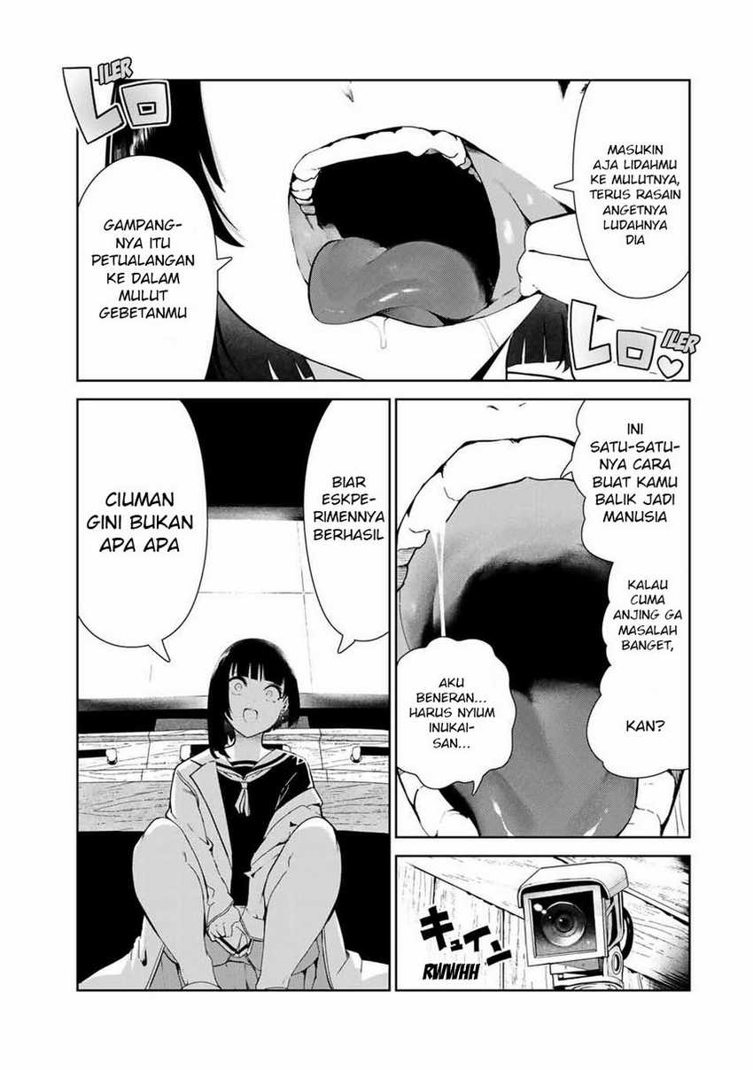 Chapter 17 - halaman 12