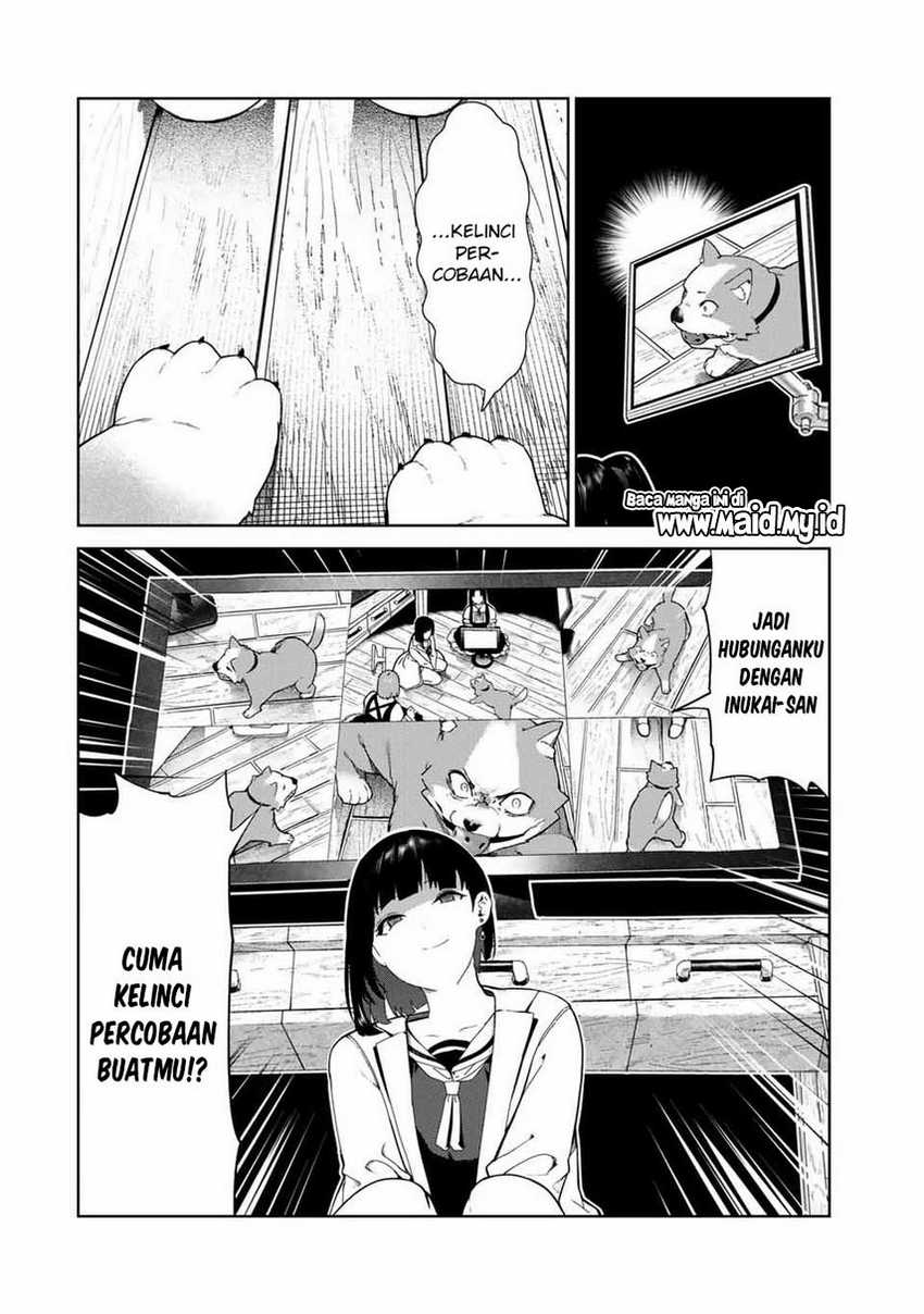 Chapter 17 - halaman 13