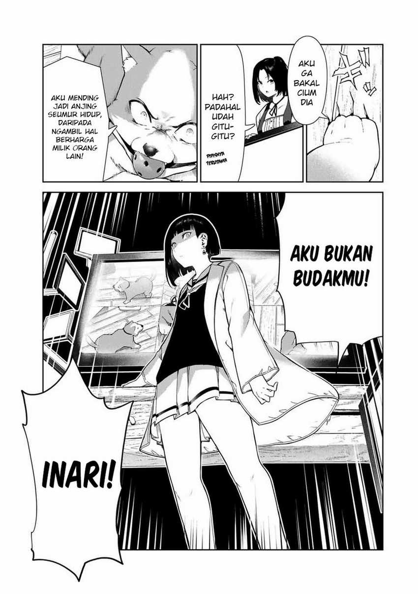 Chapter 17 - halaman 14