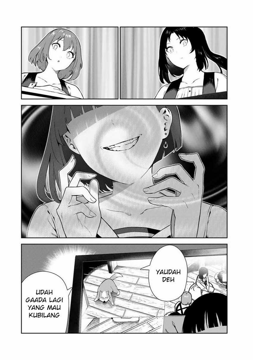 Chapter 17 - halaman 15