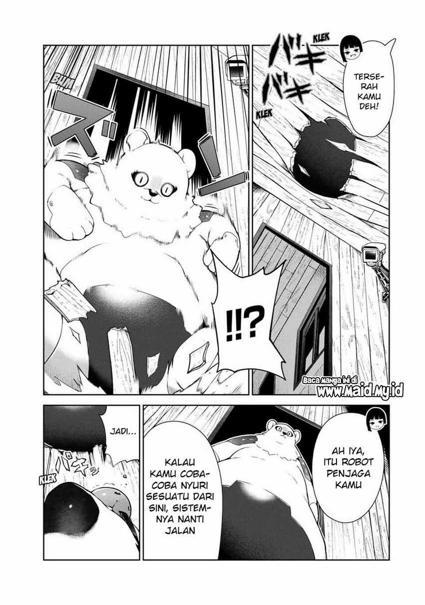 Chapter 17 - halaman 16