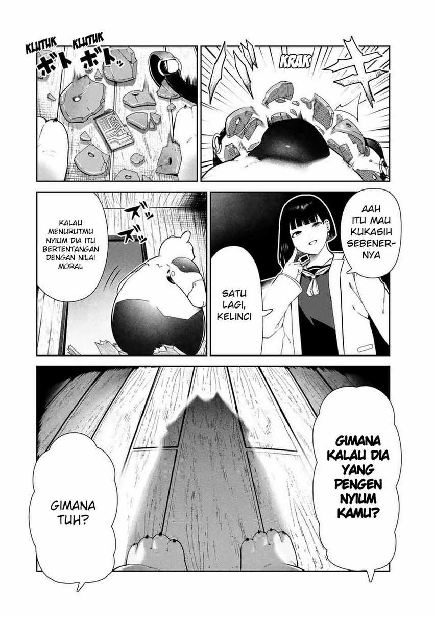 Chapter 17 - halaman 17