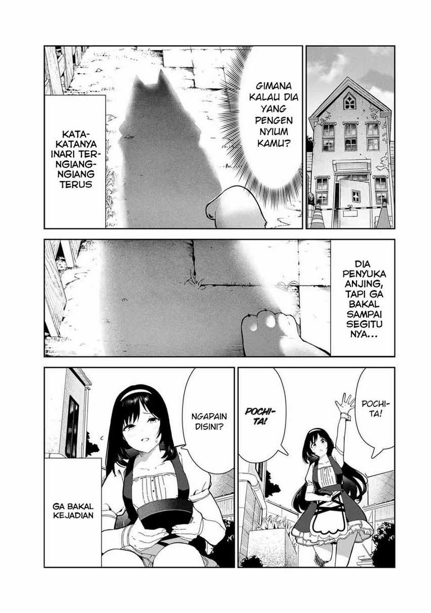 Chapter 17 - halaman 18