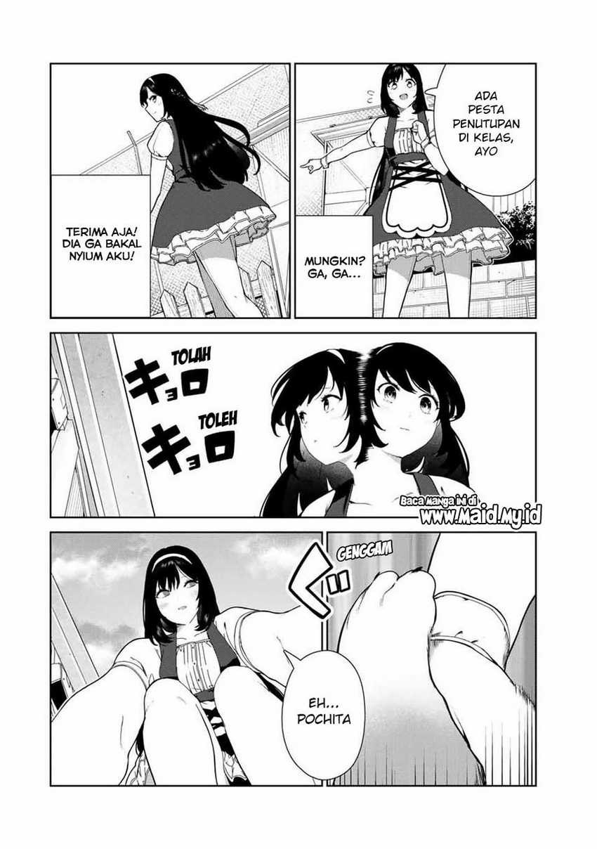 Chapter 17 - halaman 19