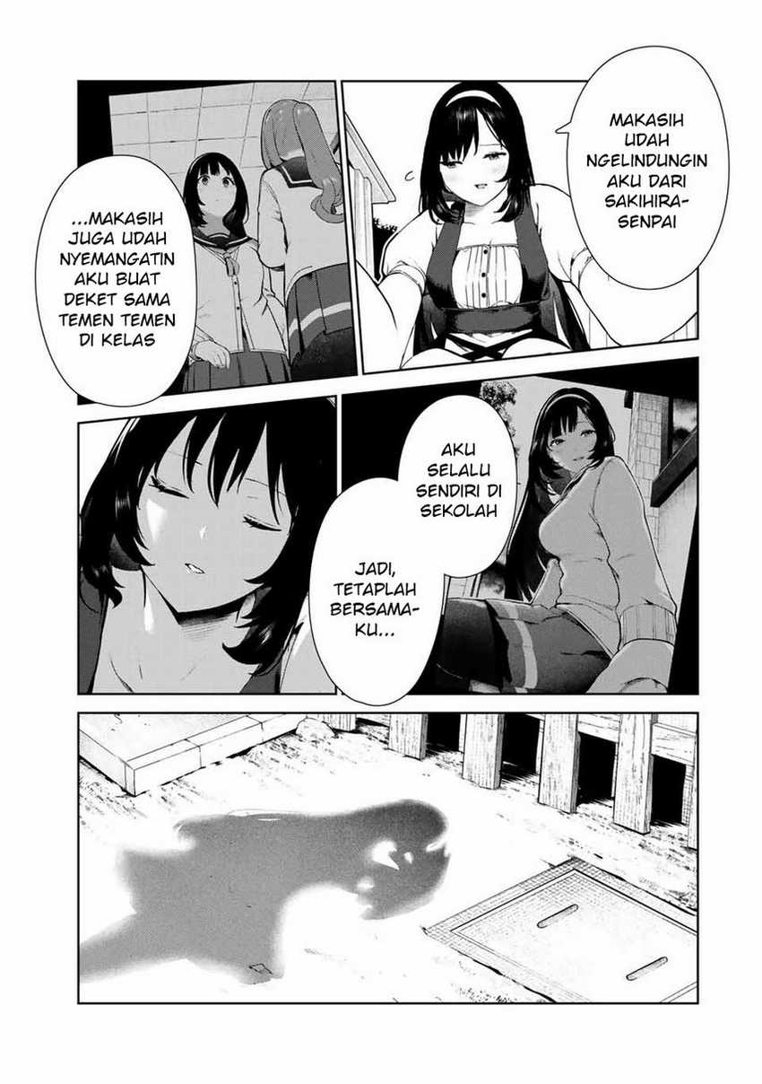 Chapter 17 - halaman 20