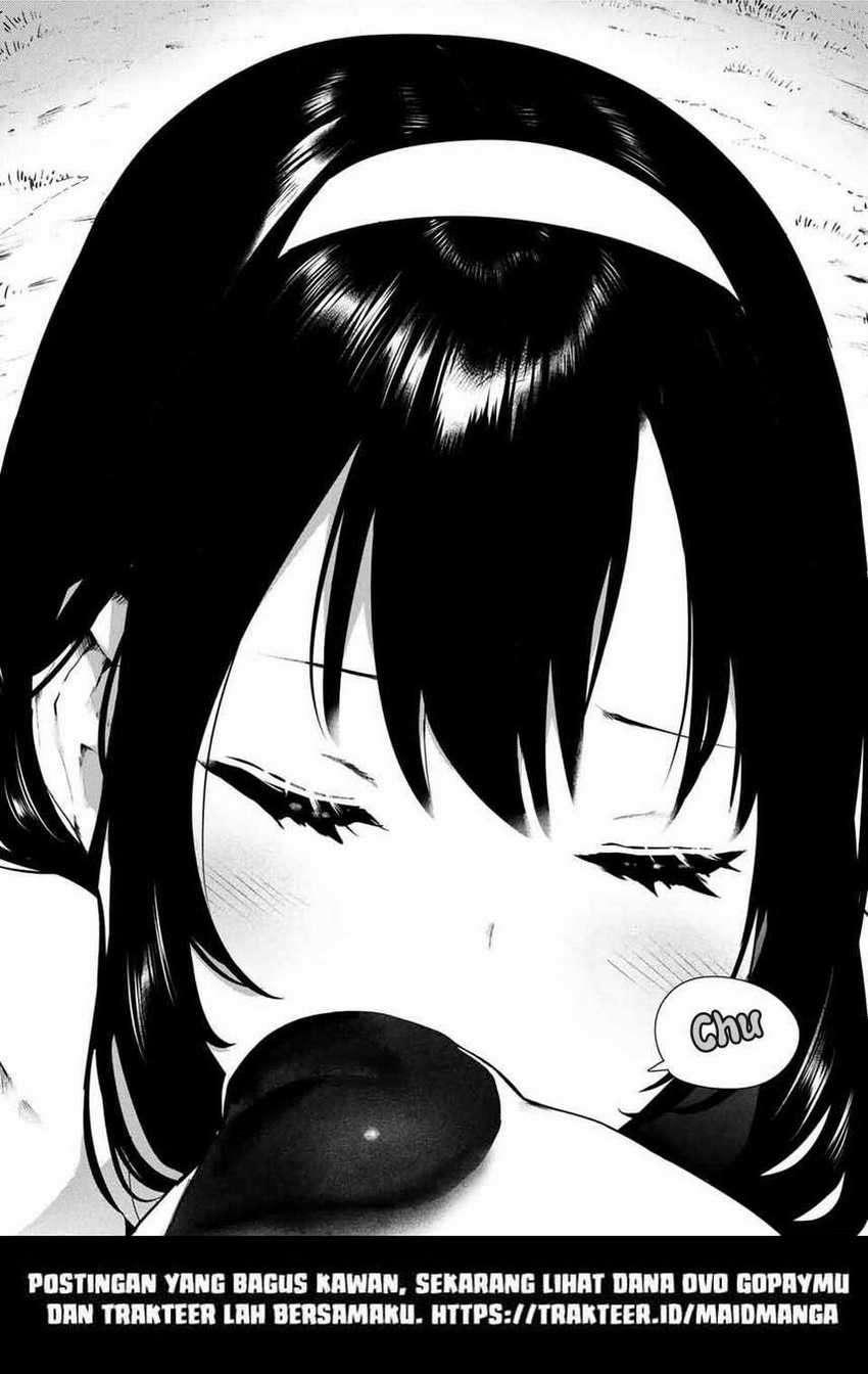 Chapter 17 - halaman 21