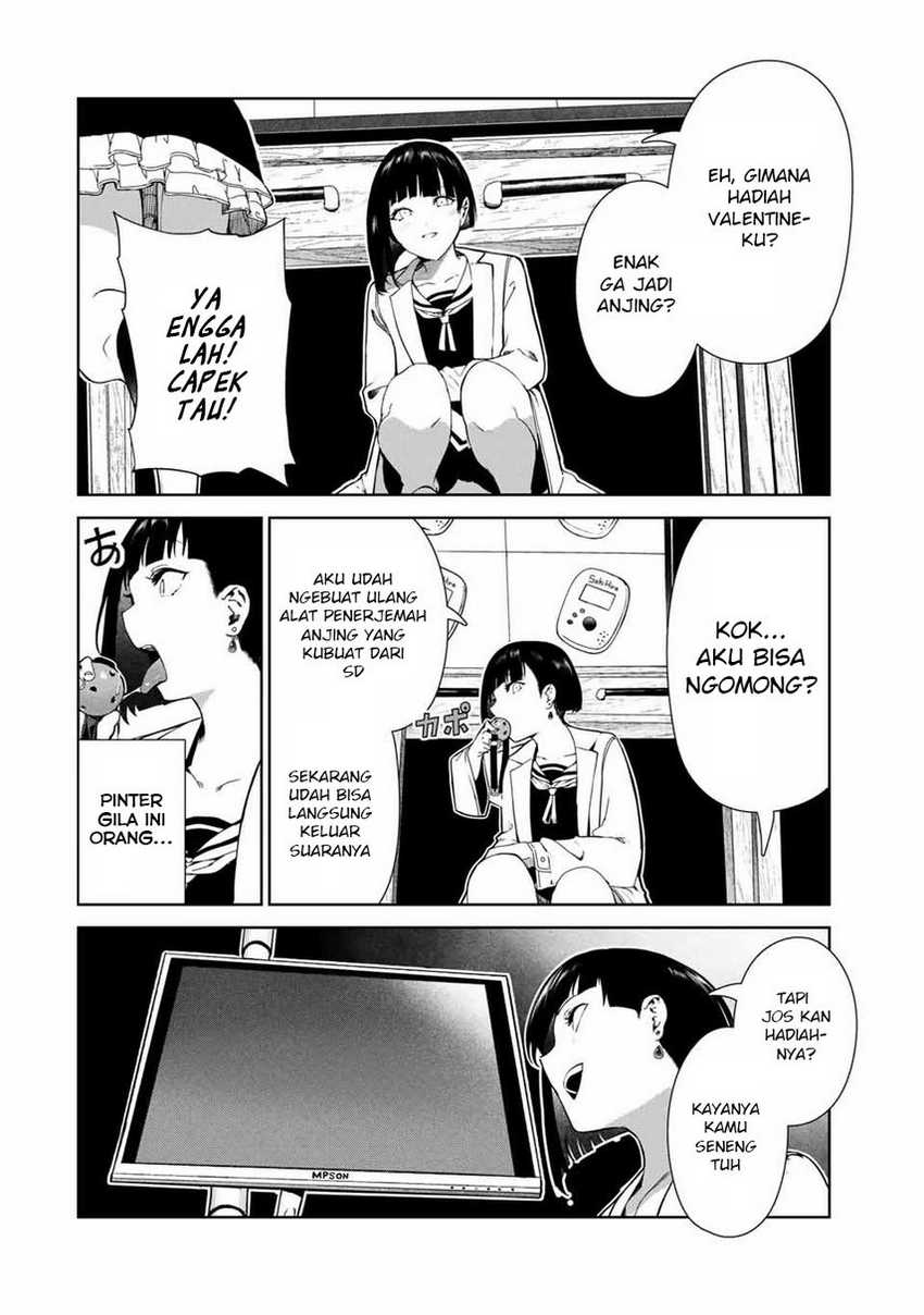 Chapter 17 - halaman 5