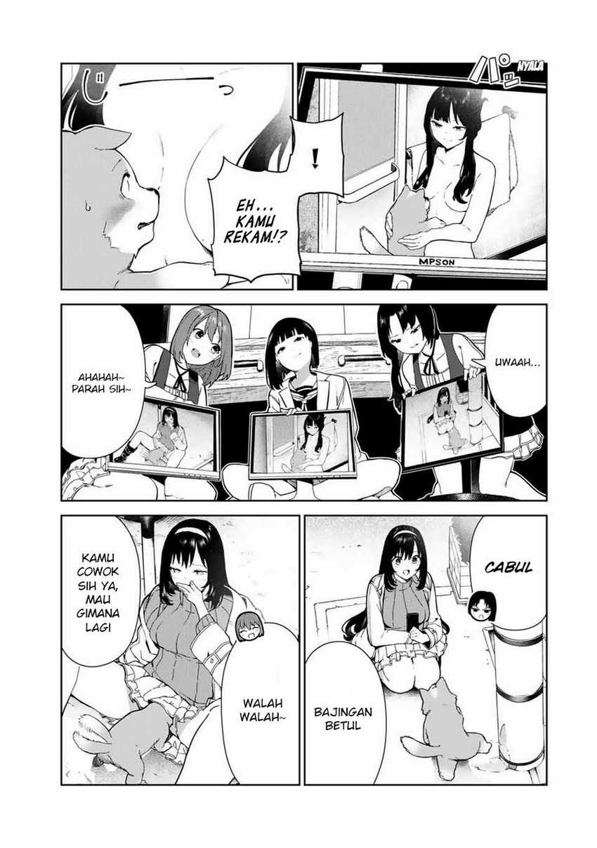 Chapter 17 - halaman 6