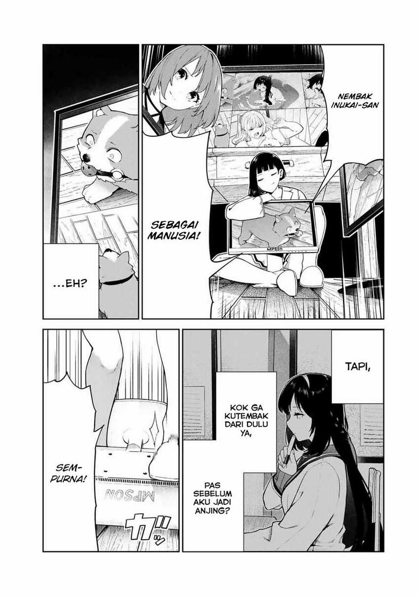 Chapter 17 - halaman 8