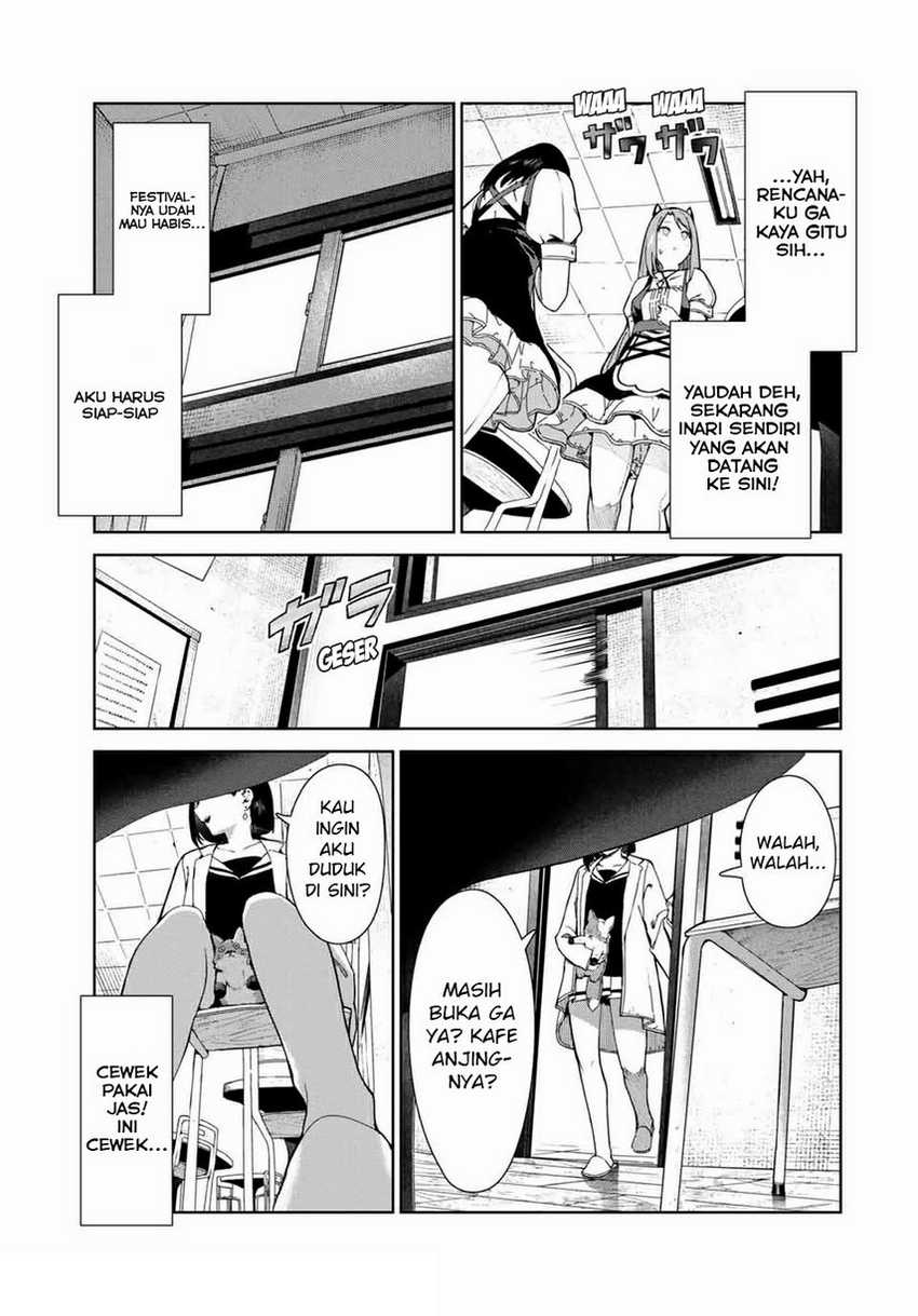 Chapter 16 - halaman 12