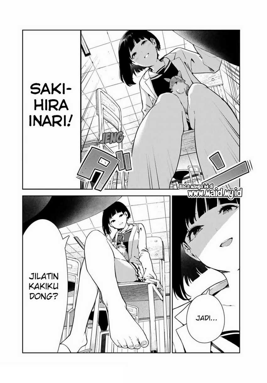 Chapter 16 - halaman 13