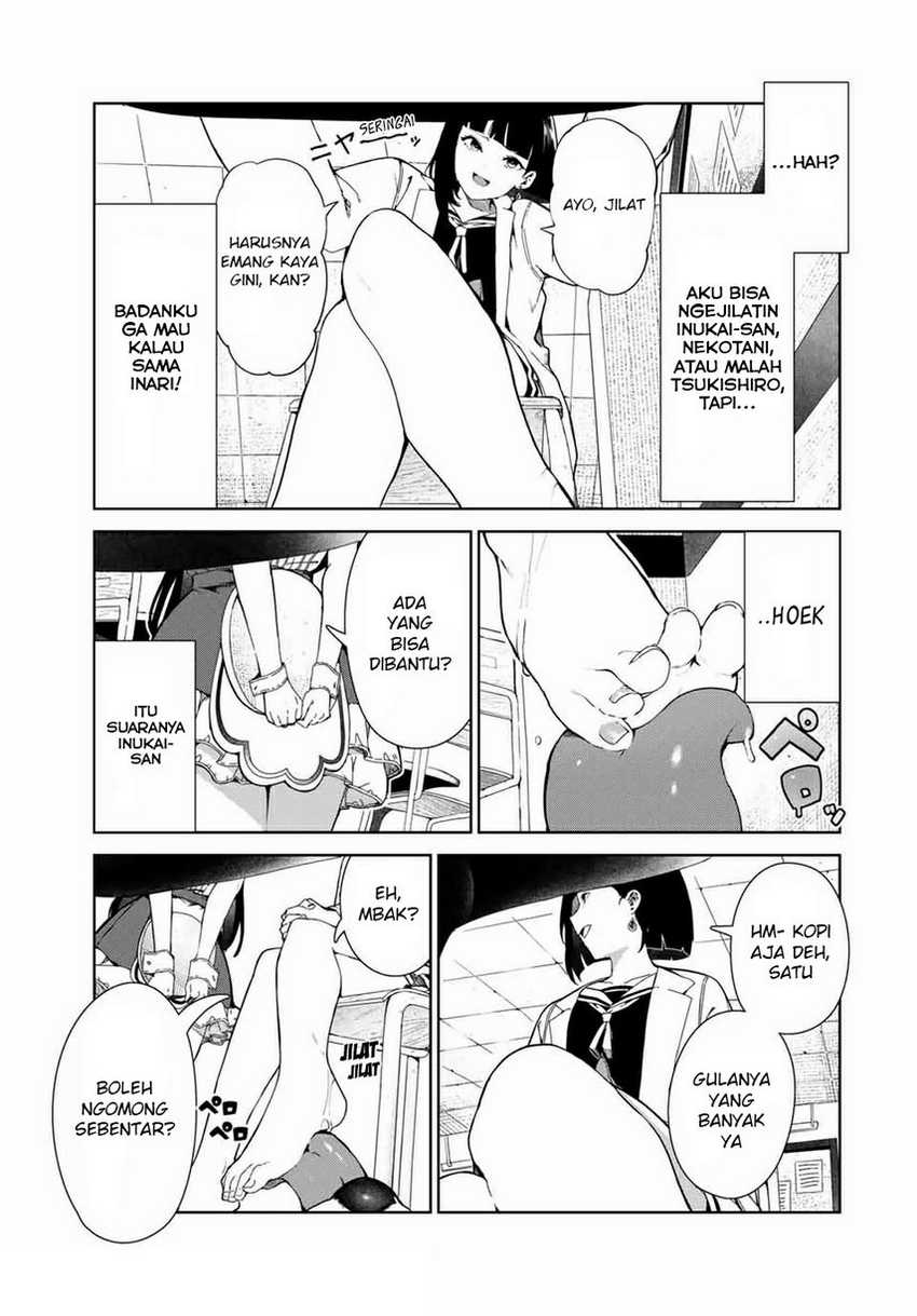 Chapter 16 - halaman 14