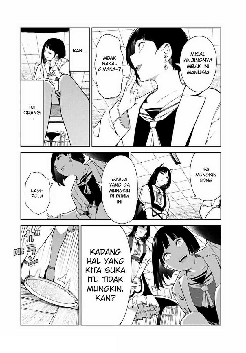 Chapter 16 - halaman 15