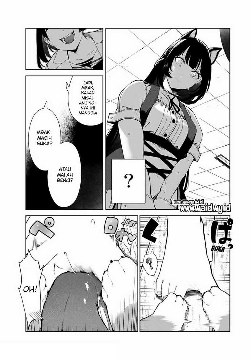 Chapter 16 - halaman 16
