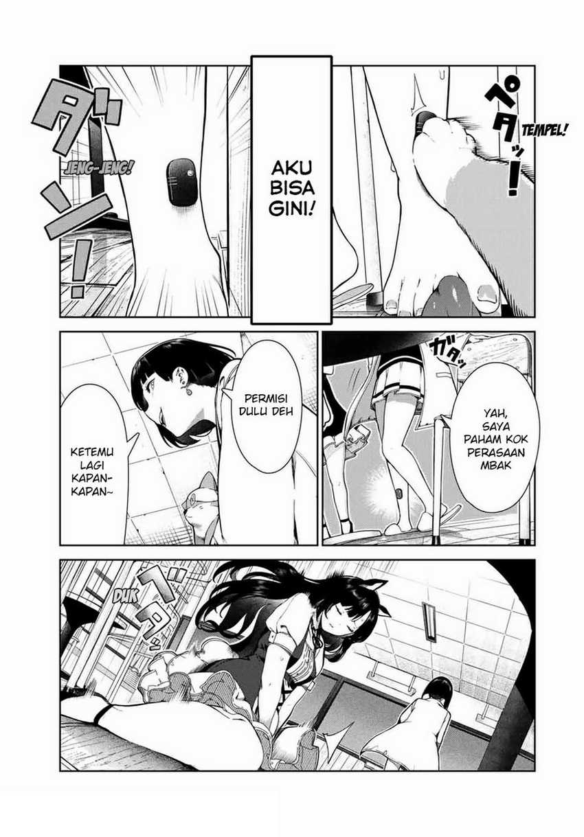 Chapter 16 - halaman 18