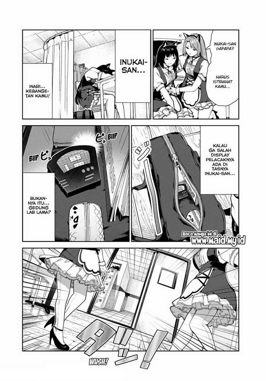 Chapter 16 - halaman 19