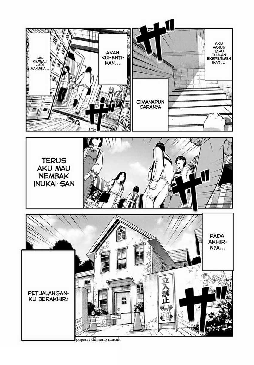 Chapter 16 - halaman 20