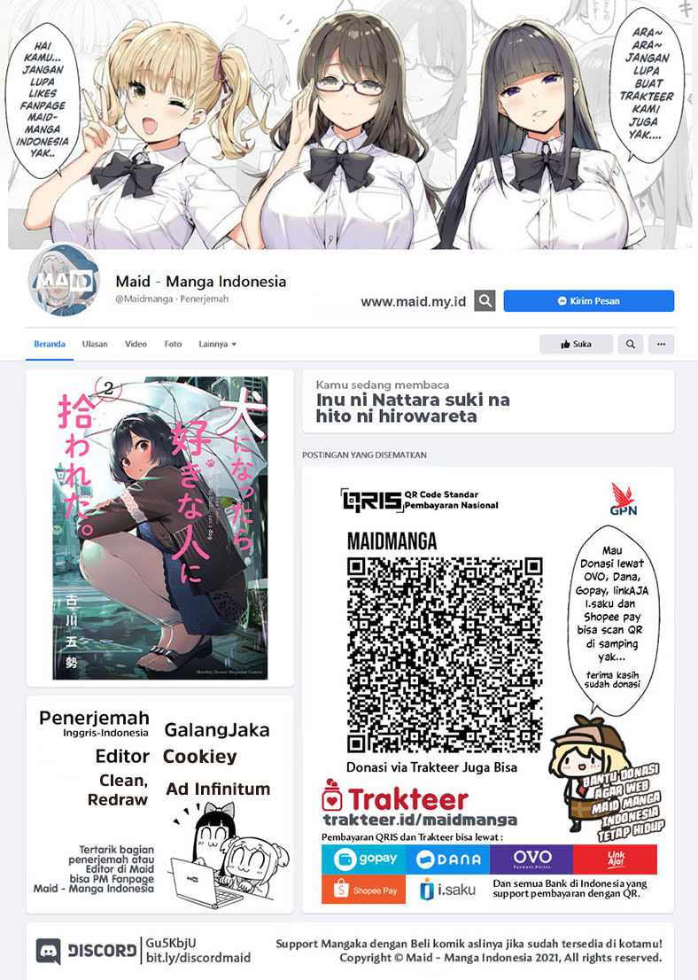 Chapter 16 - halaman 3