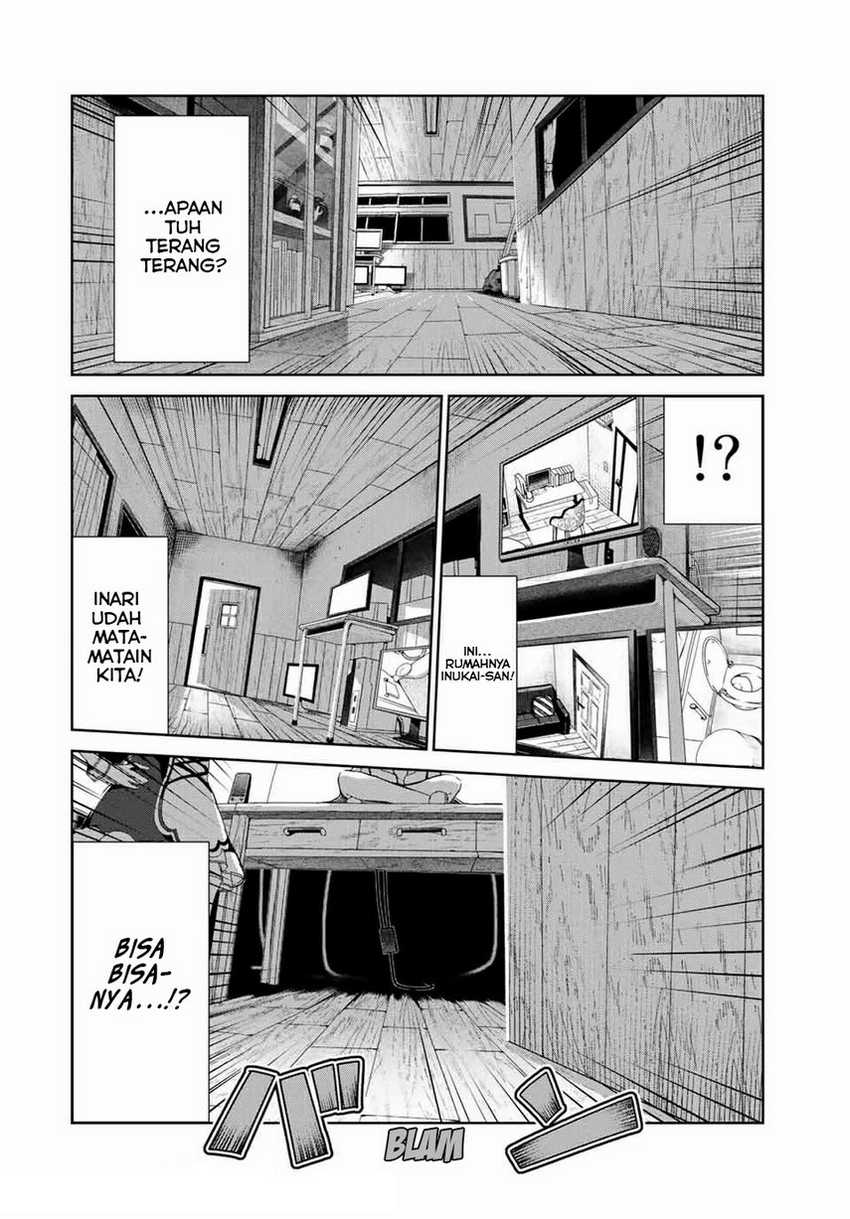 Chapter 16 - halaman 21