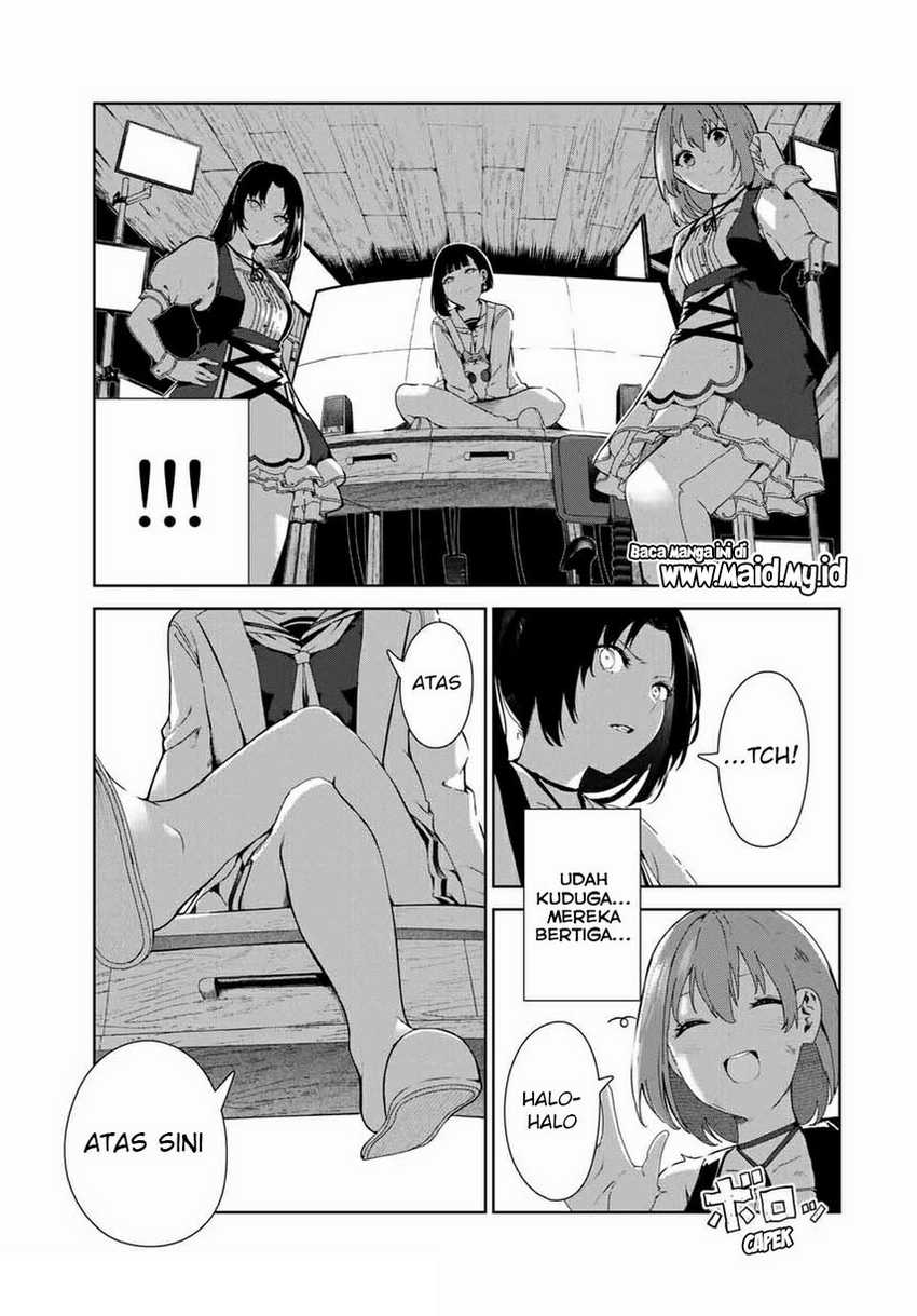 Chapter 16 - halaman 22