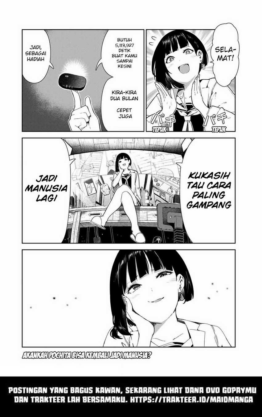 Chapter 16 - halaman 23