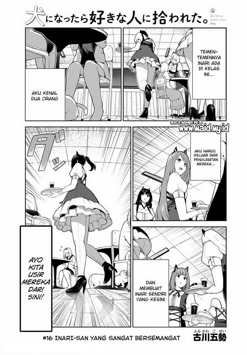 Chapter 16 - halaman 4