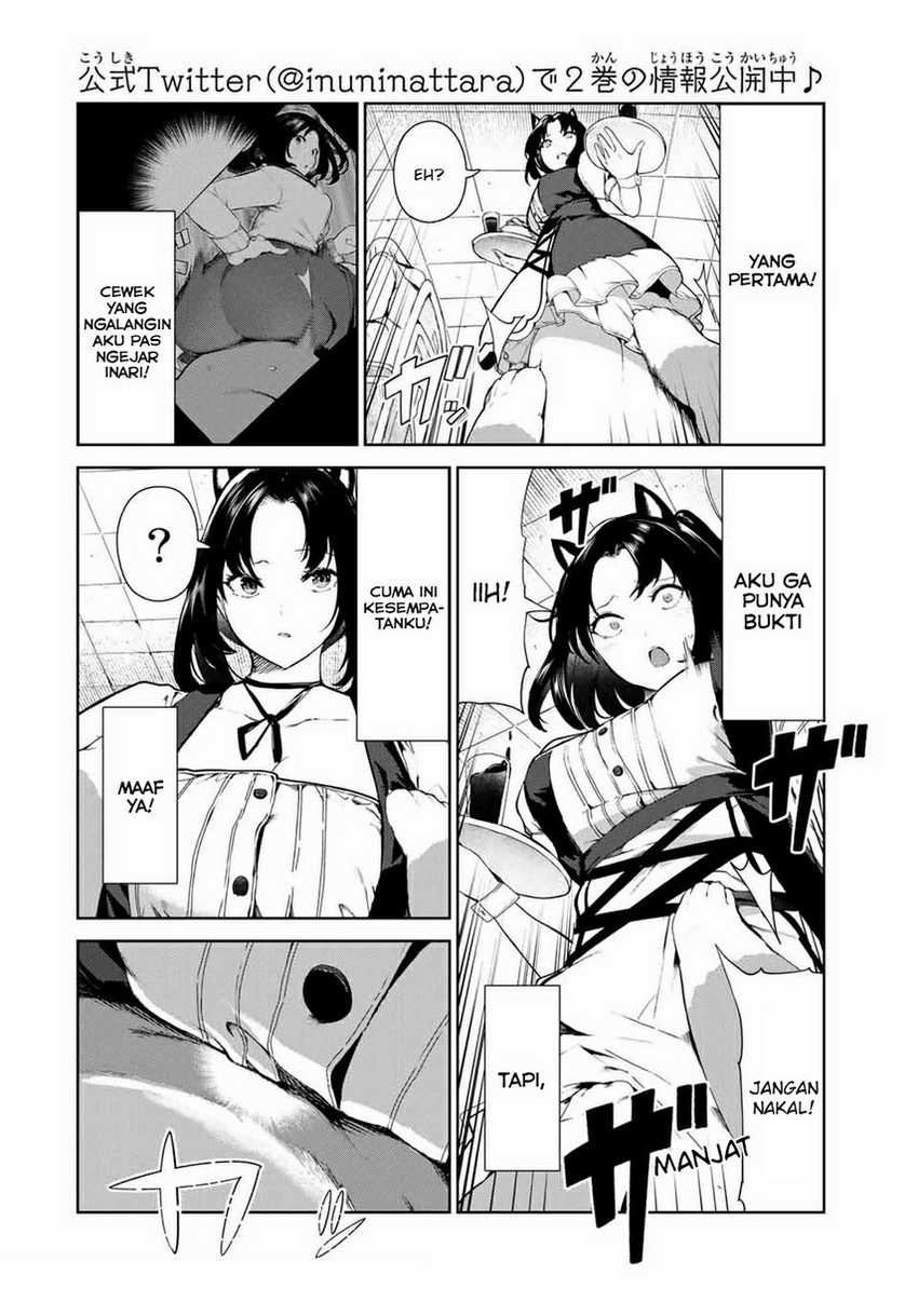 Chapter 16 - halaman 5